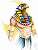 Korisnika slika od Tutankhaton